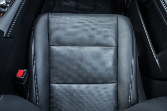 Used 2018 Lexus RX 450h AWD w/ Premium Package image 29