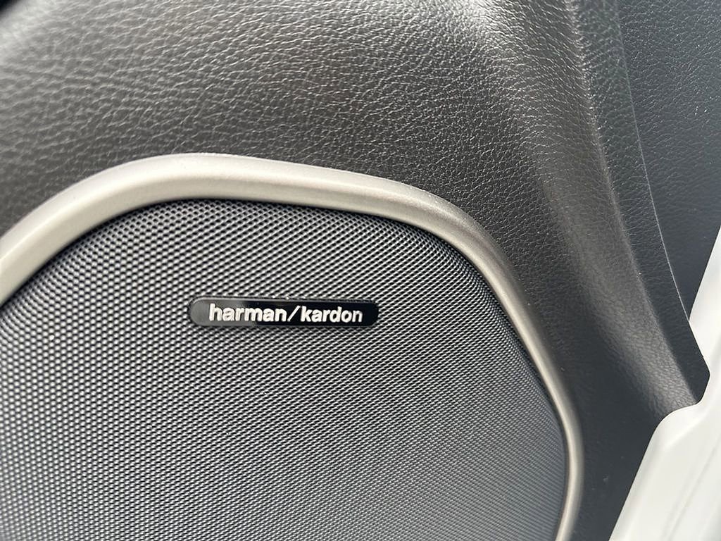 Used 2019 Jeep Grand Cherokee High Altitude image 15