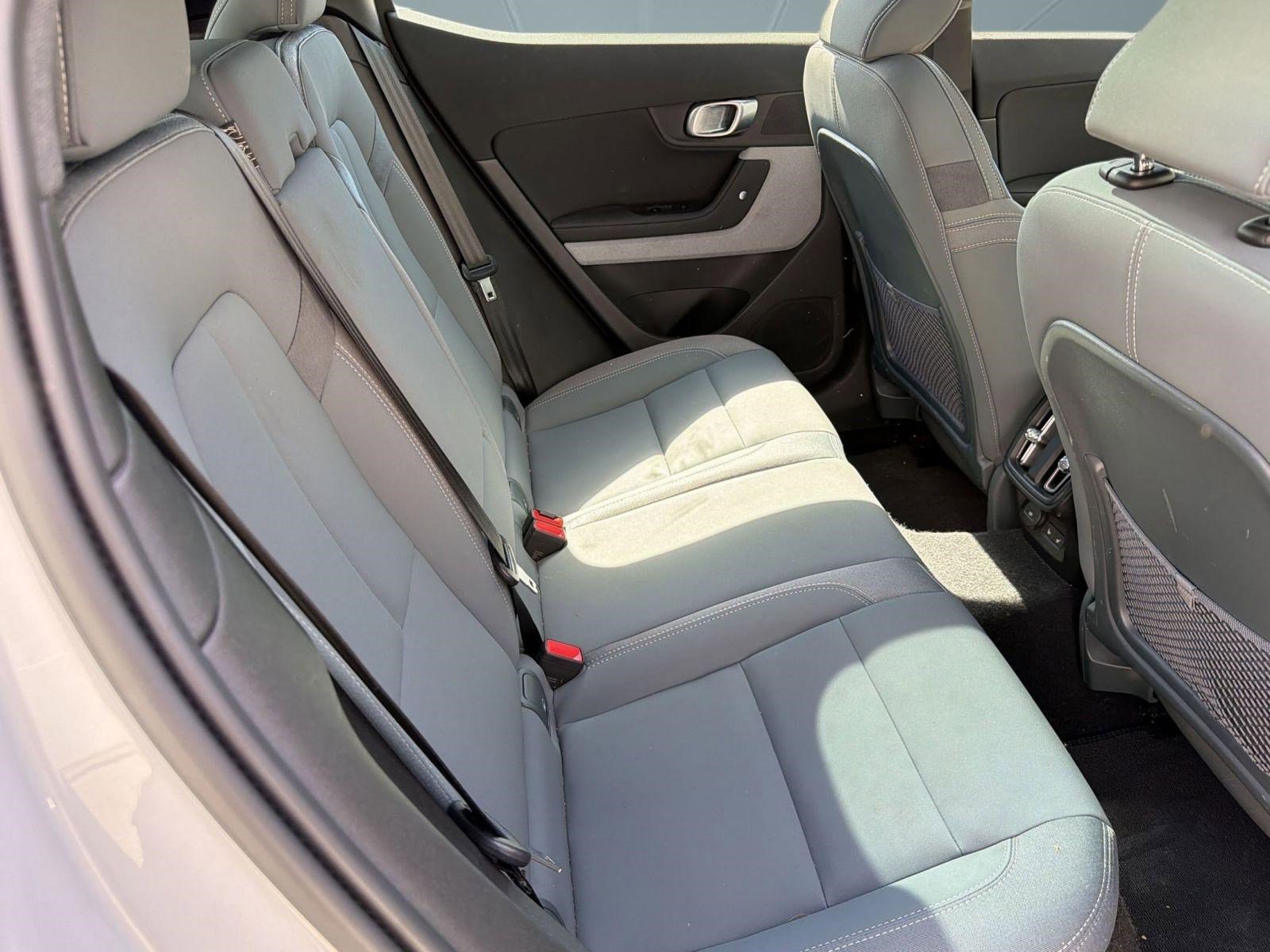 Used 2023 Polestar Polestar 2 Long Range Dual Motor w/ Pilot Pack image 28