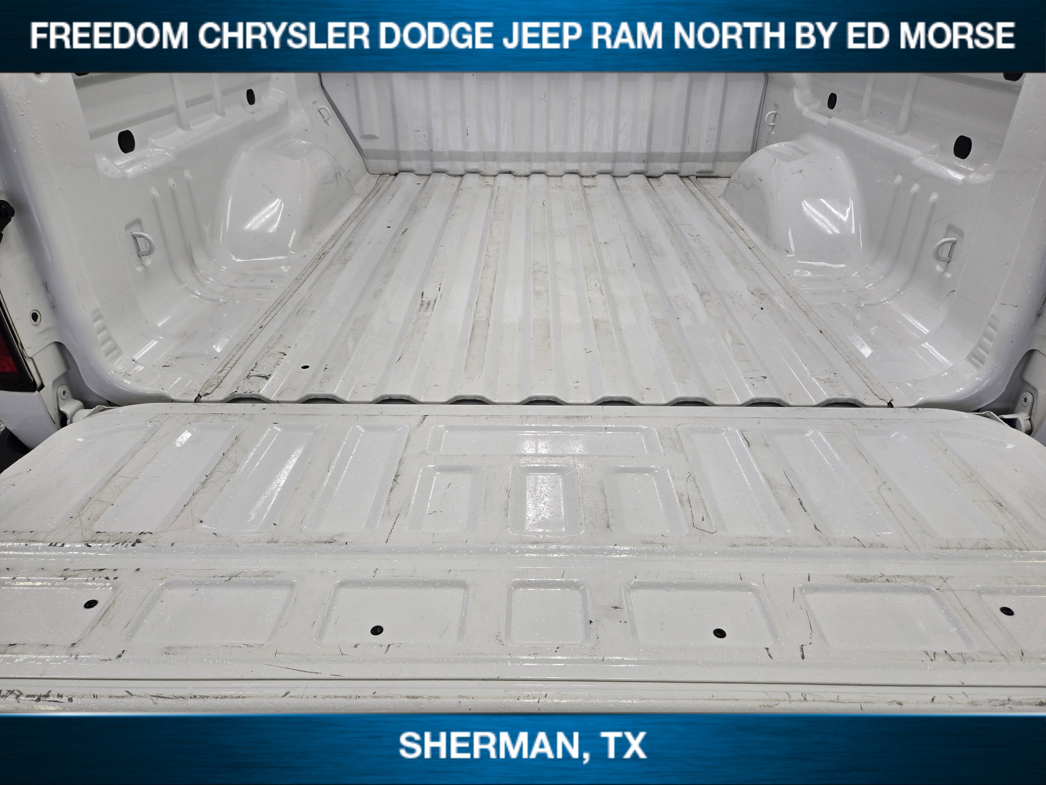 Used 2022 Chevrolet Colorado Z71 image 23