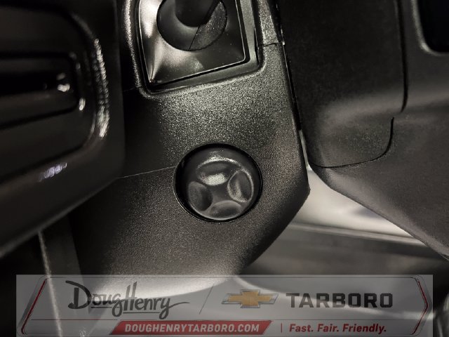 Used 2024 Chevrolet Tahoe LT w/ Luxury Package RWD image 35