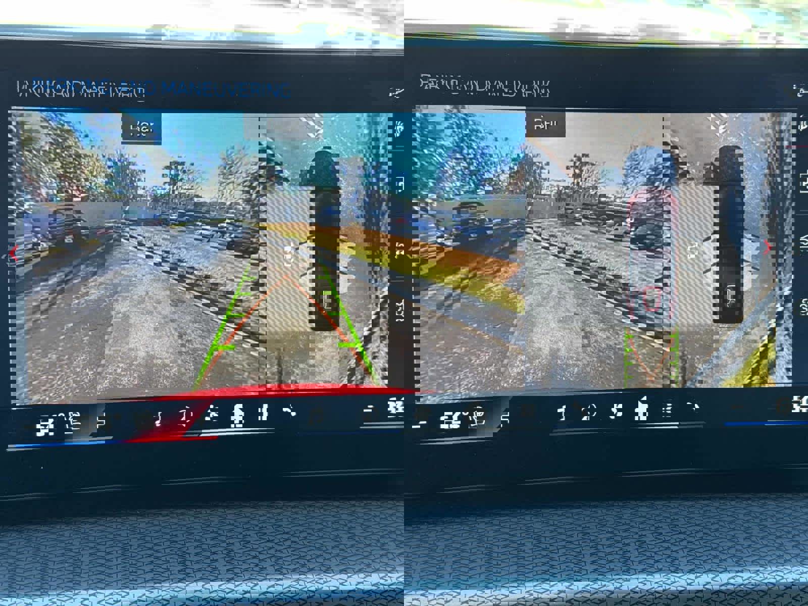 Certified 2025 BMW M440i image 23