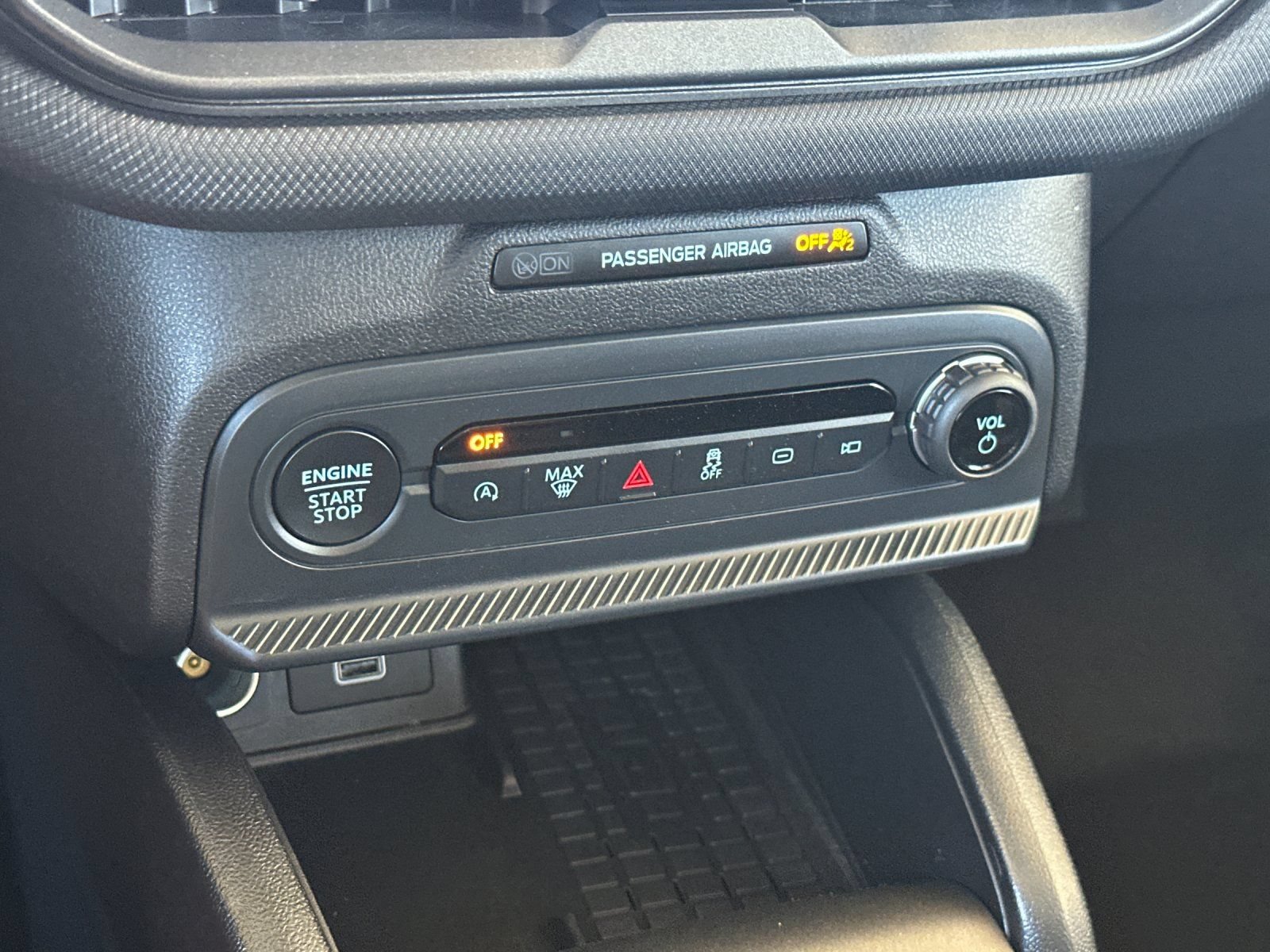 Used 2025 Ford Bronco Sport Big Bend AWD/4WD image 23