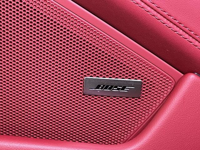 Certified 2026 Porsche 911 Carrera GTS RWD image 34