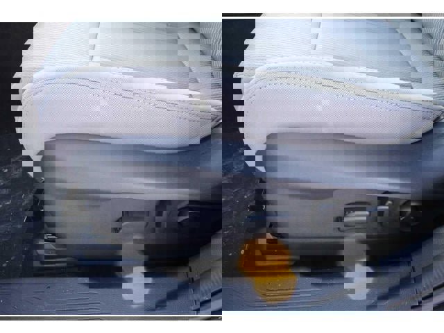 New 2025 Subaru Legacy Premium image 30