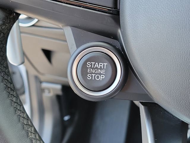 Used 2024 Alfa Romeo Giulia Sprint image 29