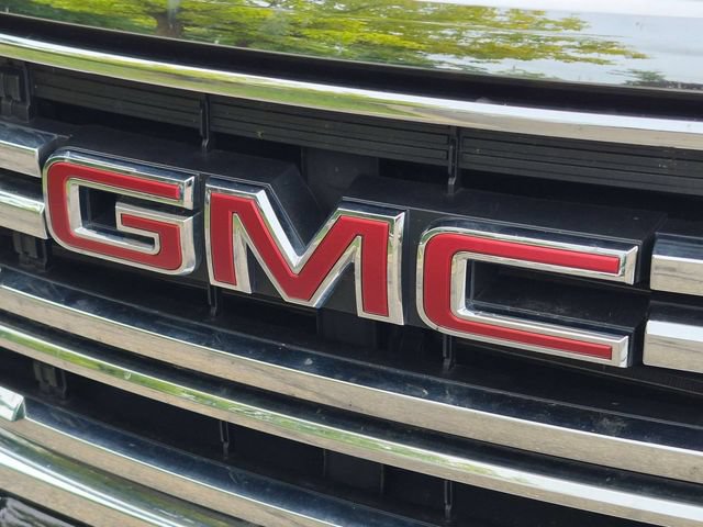 Certified 2023 GMC Acadia SLE w/ Driver Convenience Package AWD/4WD image 30