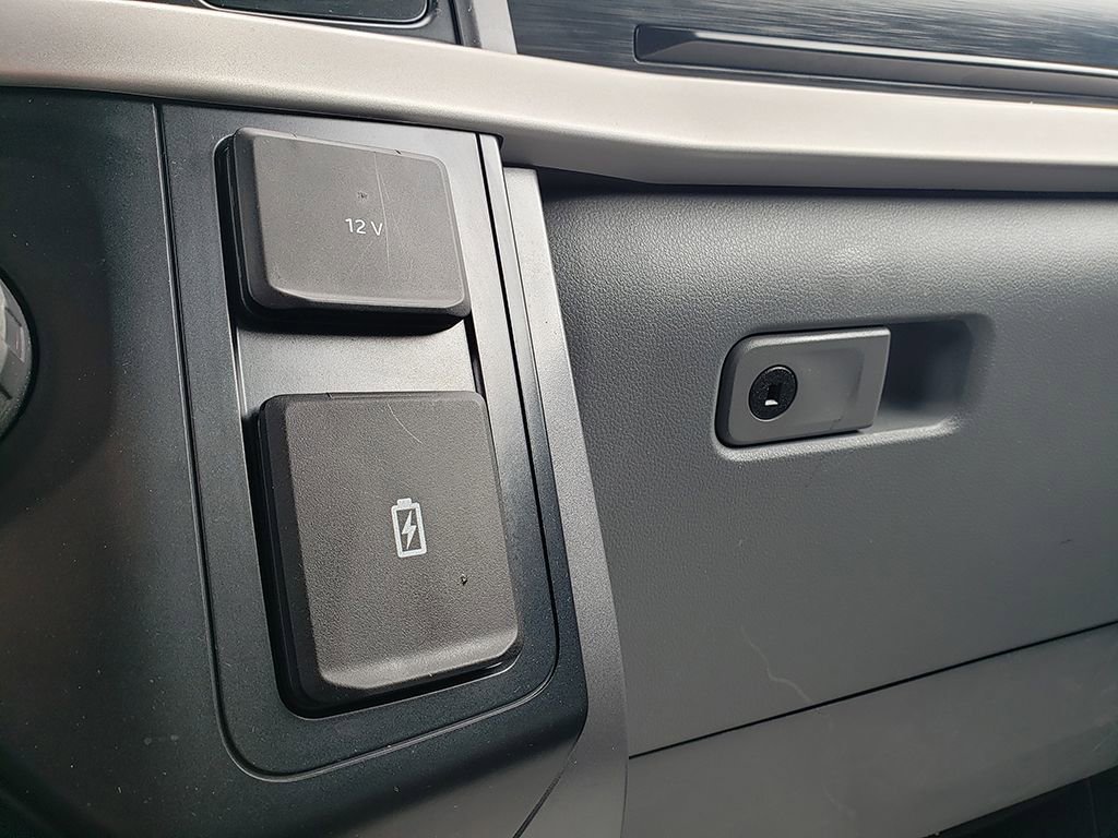 Certified 2021 Ford F150 XLT image 23