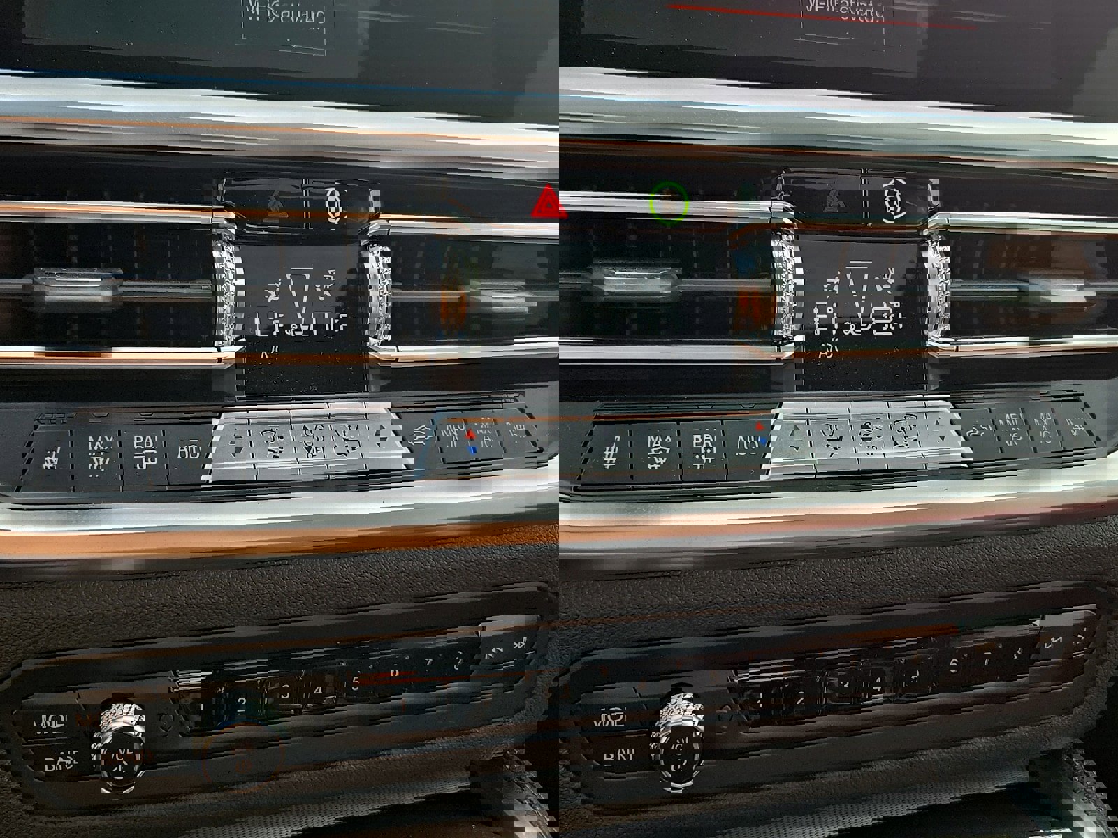 Certified 2022 BMW M440i xDrive Gran Coupe image 17