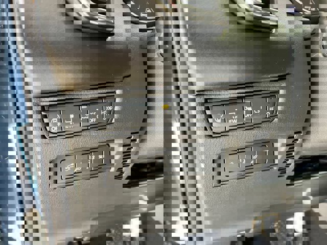 New 2026 MAZDA CX-50 2.5 Turbo w/ Cargo Package image 16