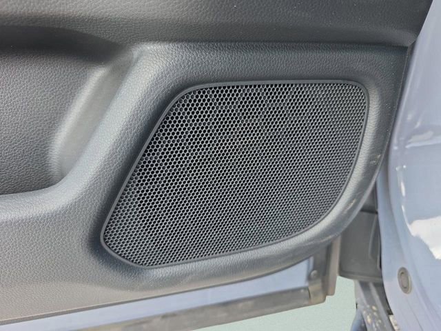 Used 2026 Honda Passport RTL image 25