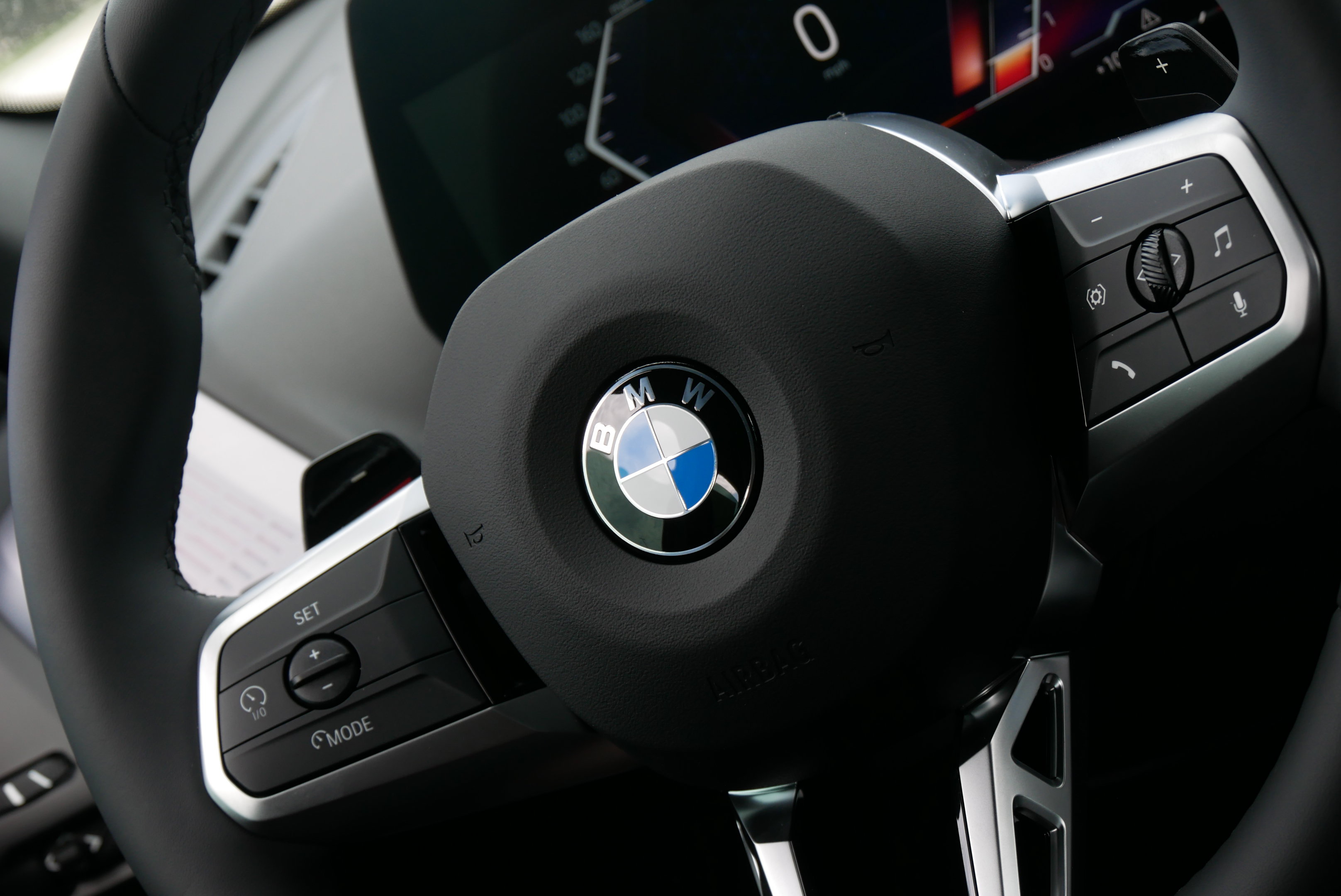 New 2026 BMW 228i w/ Technology Package FWD image 22