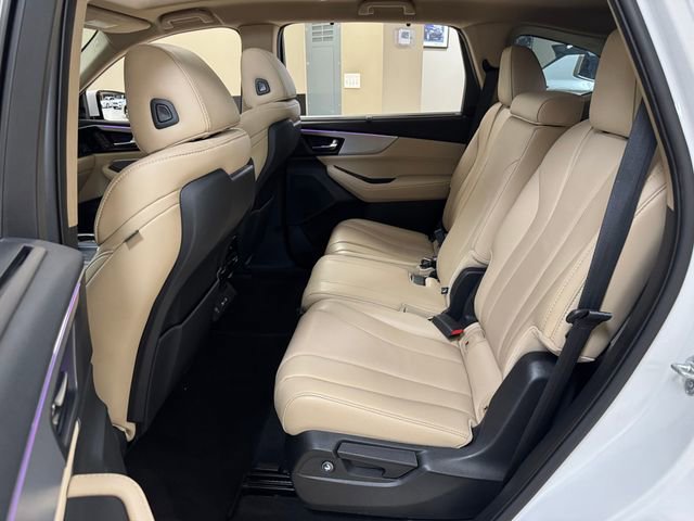 Used 2023 Acura MDX FWD w/ Technology Package image 20
