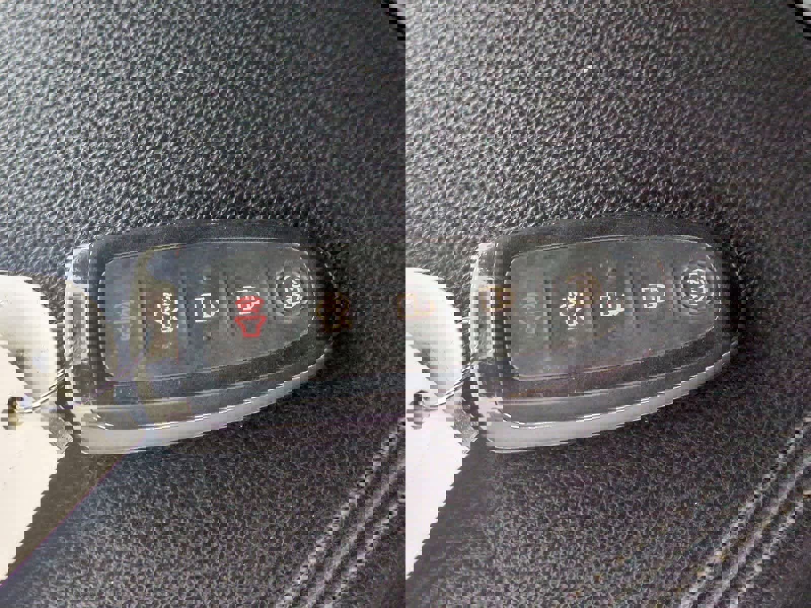 Used 2015 Ford Expedition Limited w/ Equipment Group 301A image 38