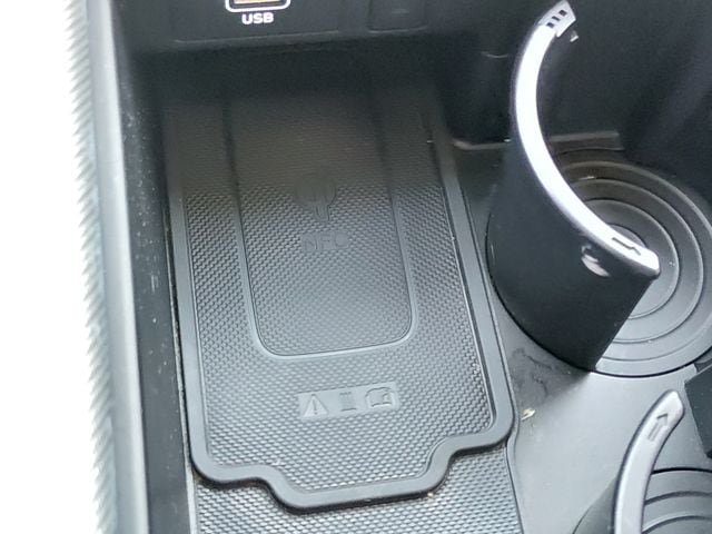Used 2023 Hyundai Palisade SEL w/ Premium Package FWD image 19
