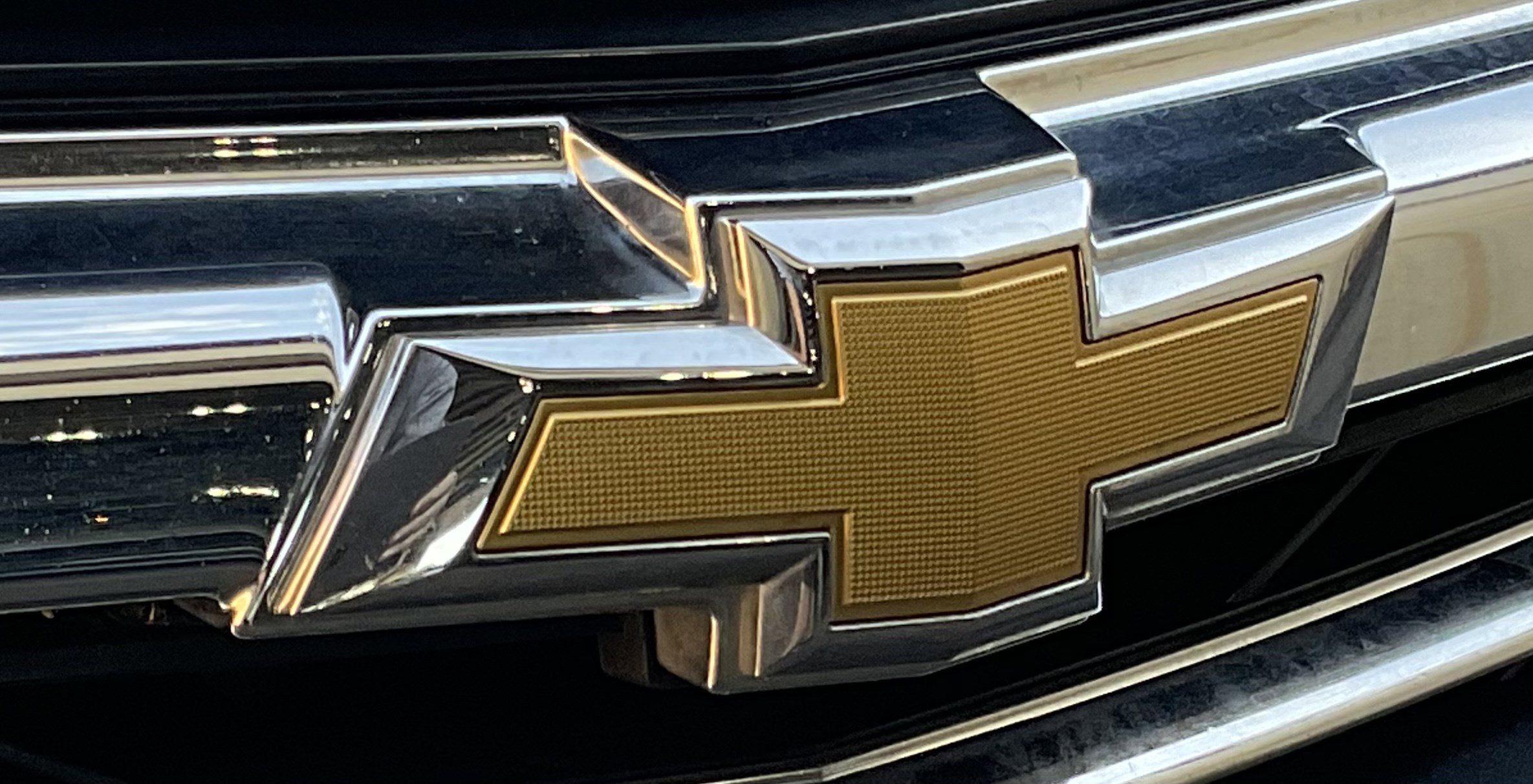 Used 2023 Chevrolet Malibu LT image 6