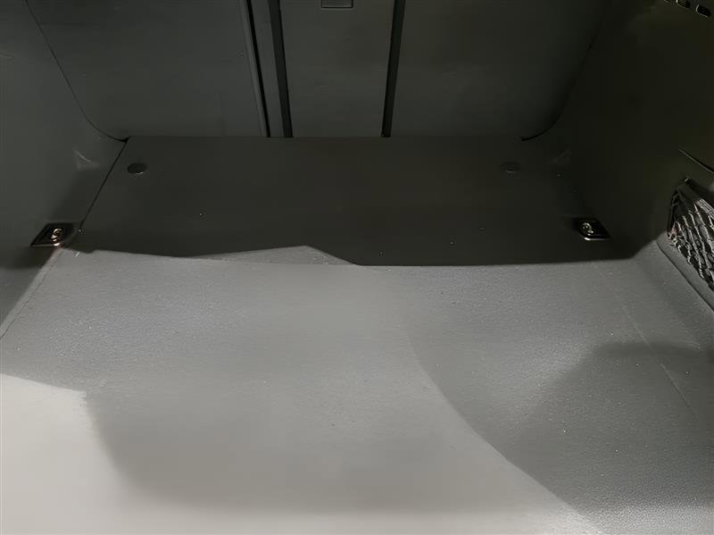 Used 2014 Audi S4 Premium Plus image 24