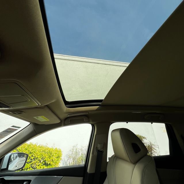 New 2026 Acura MDX w/ Technology Package image 25