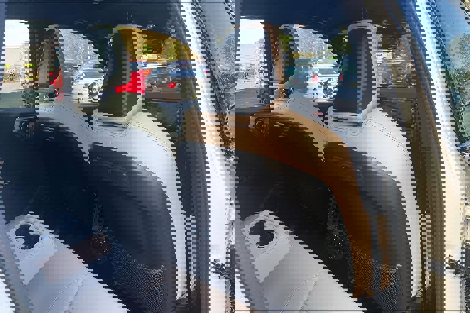 Used 2026 BMW X3 xDrive30 image 20