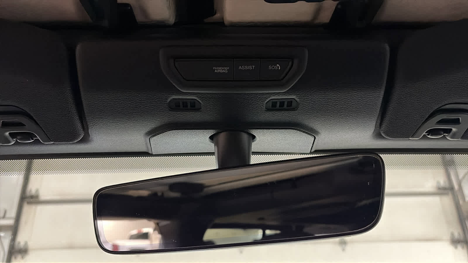 Used 2021 Jeep Wrangler Unlimited Sahara image 21