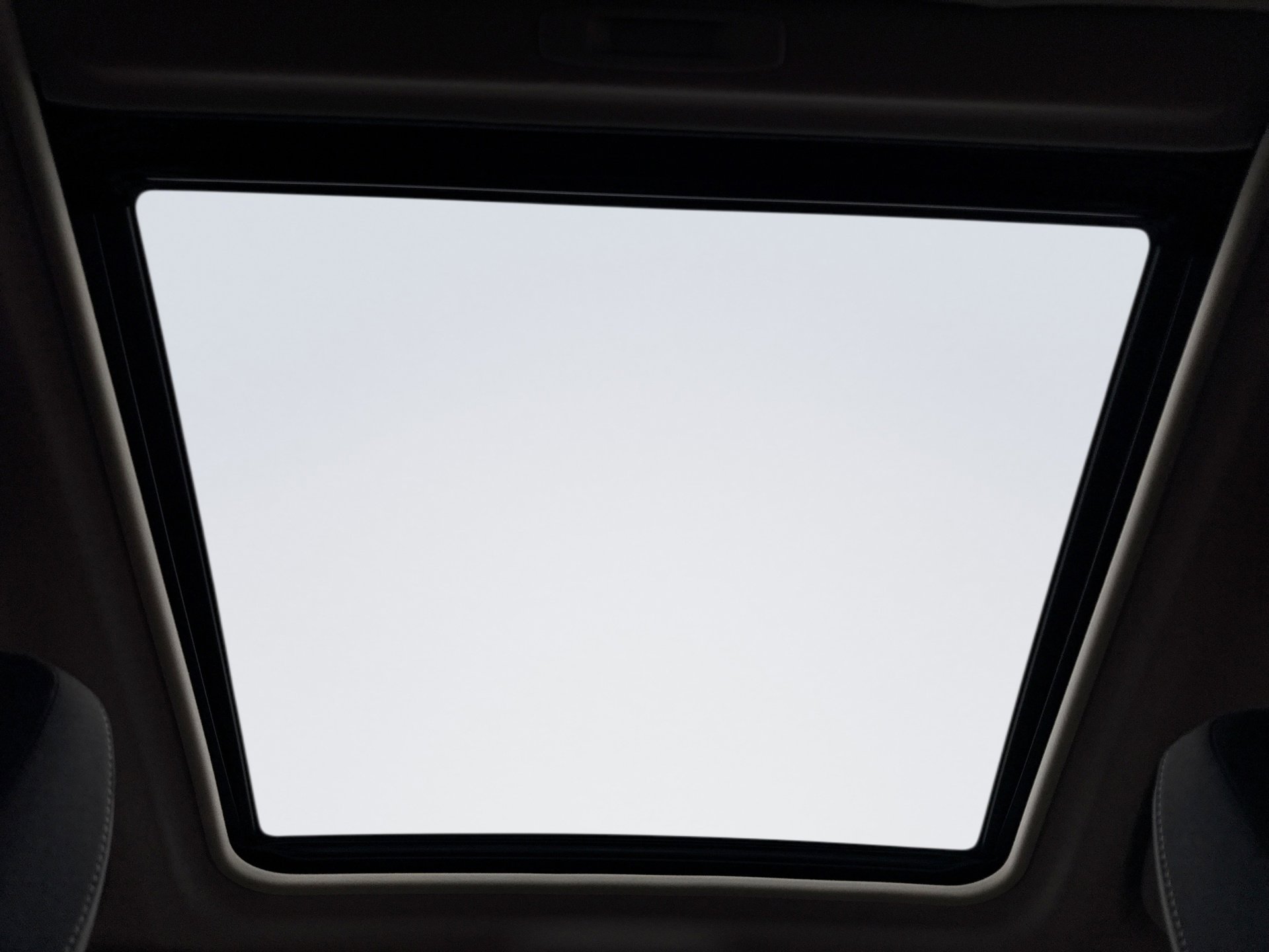 Used 2023 Subaru Forester Premium image 18