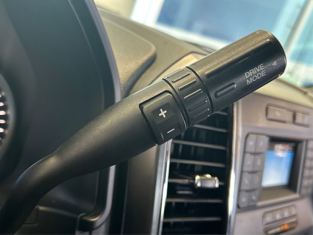 Used 2018 Ford F150 XLT image 40