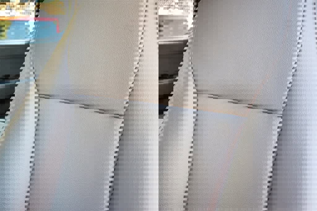 New 2024 Ford F350 XL w/ 360-Degree Camera Package image 24