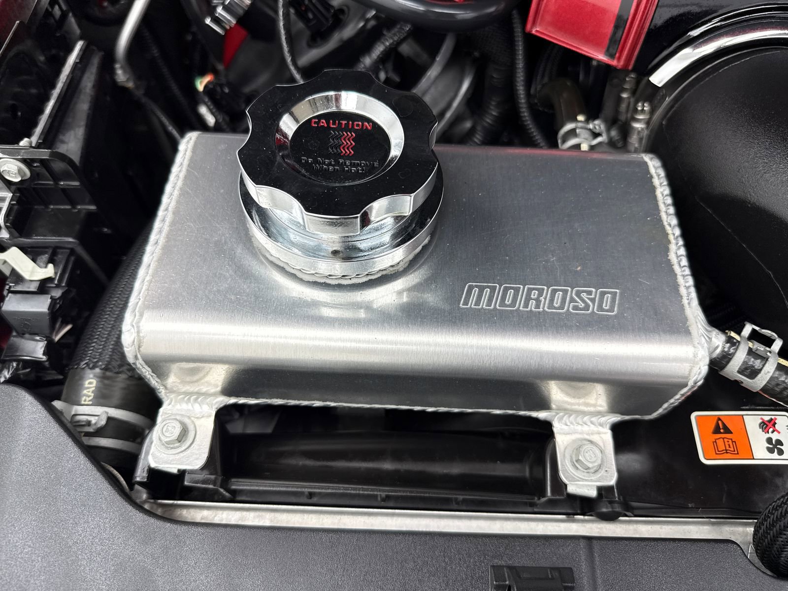 Used 2013 Ford Mustang GT Premium w/ Comfort Pkg image 60