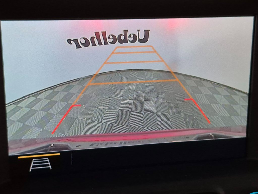 Certified 2021 GMC Terrain SLT image 32