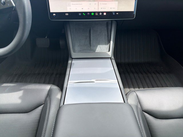 Used 2024 Tesla Model 3 RWD image 15