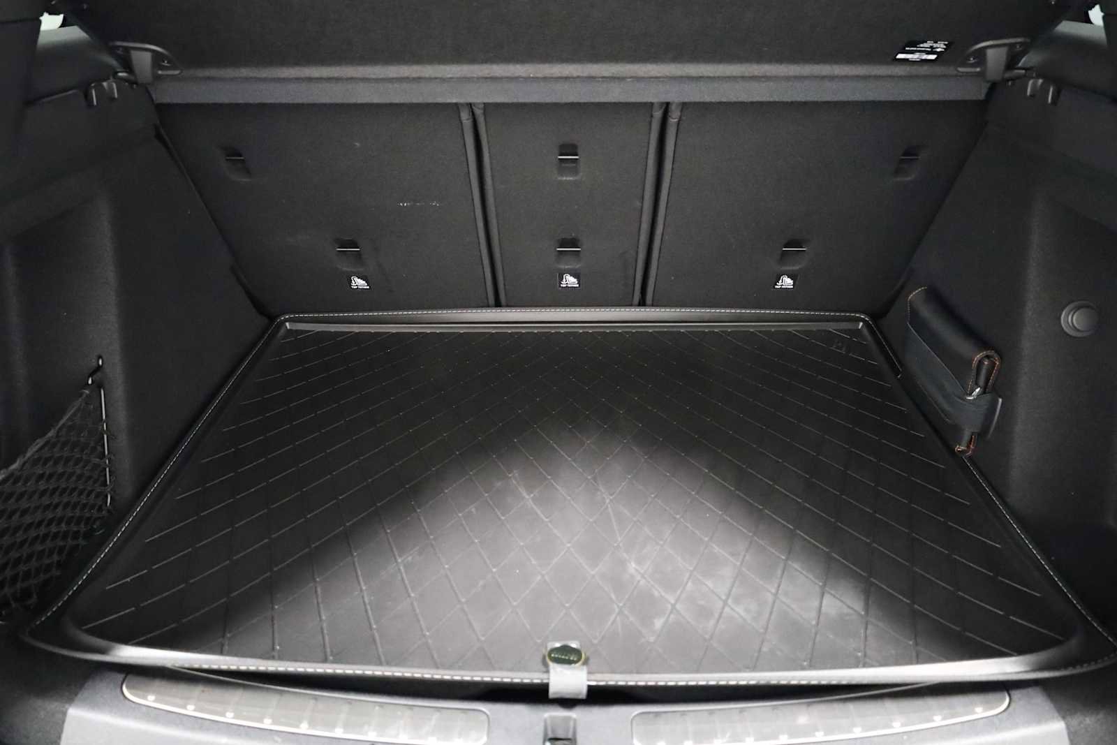 Used 2024 MINI Cooper Countryman John Cooper Works image 46