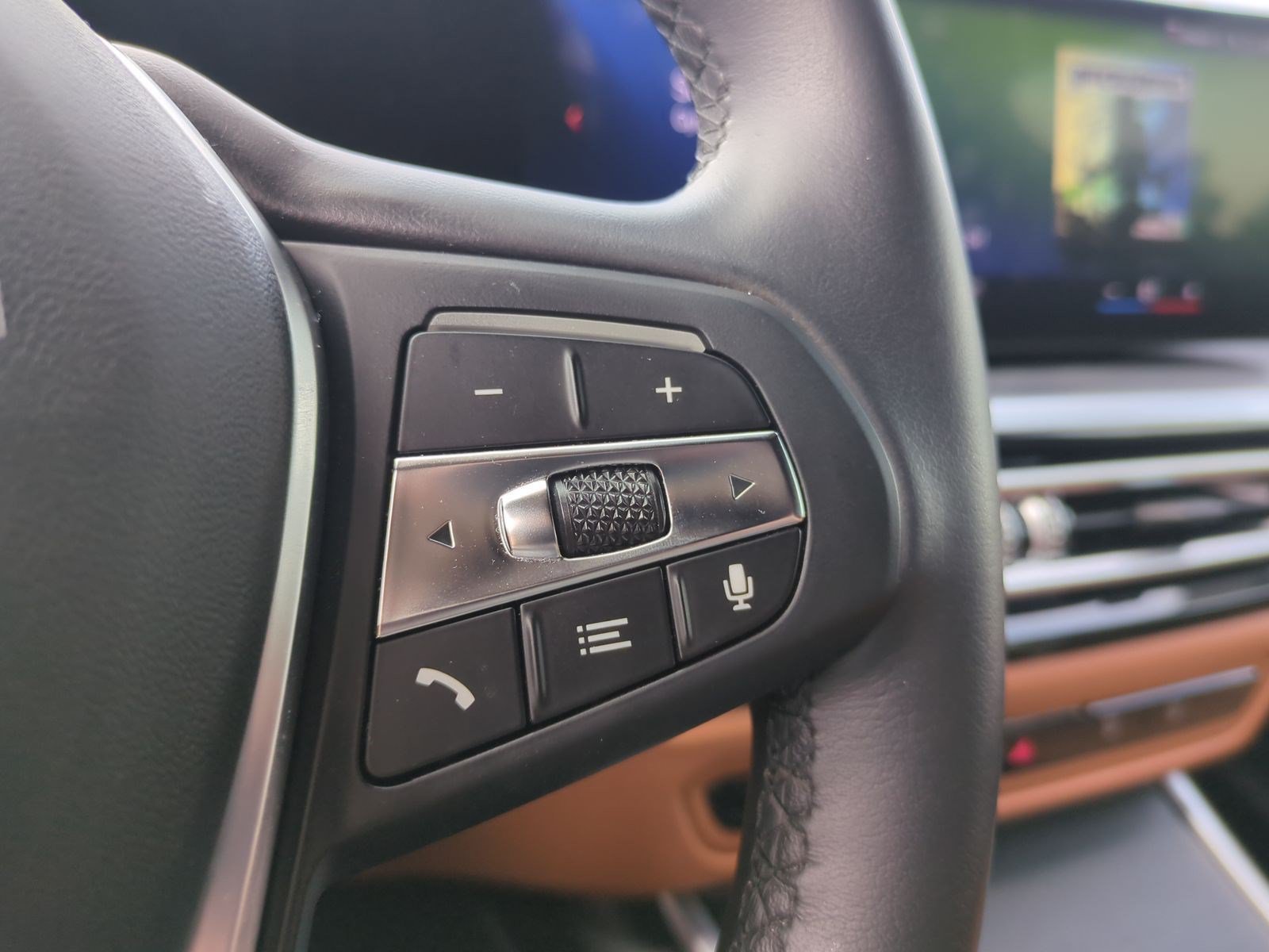 Certified 2023 BMW i4 eDrive35 RWD image 20