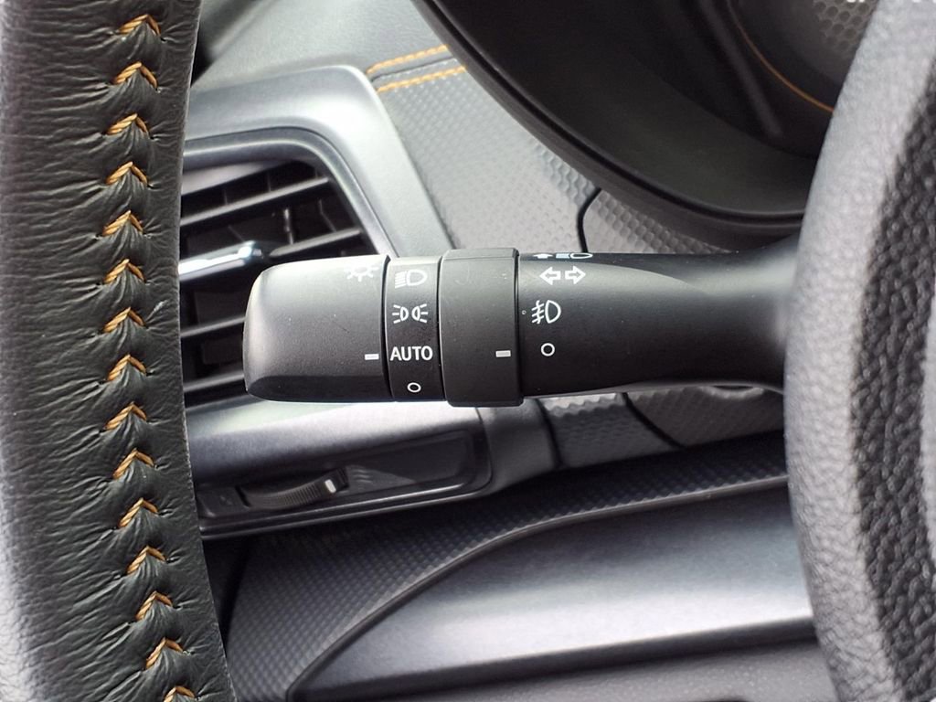 Used 2024 Subaru Forester Wilderness image 19