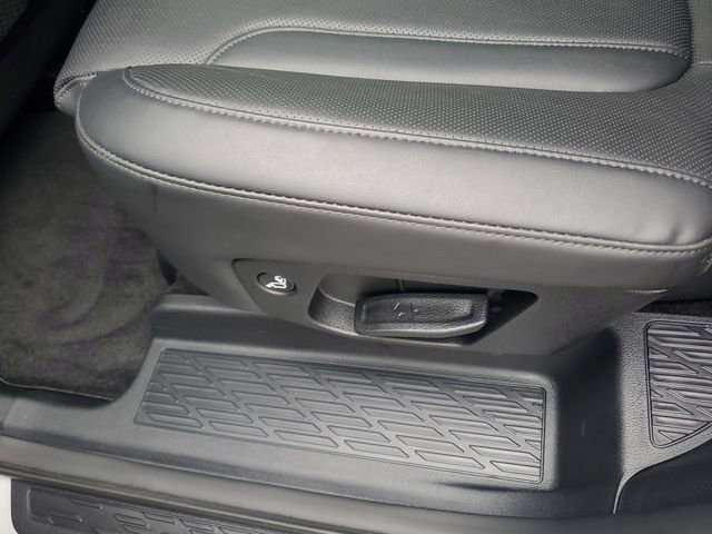 Used 2025 Hyundai Palisade SEL image 15