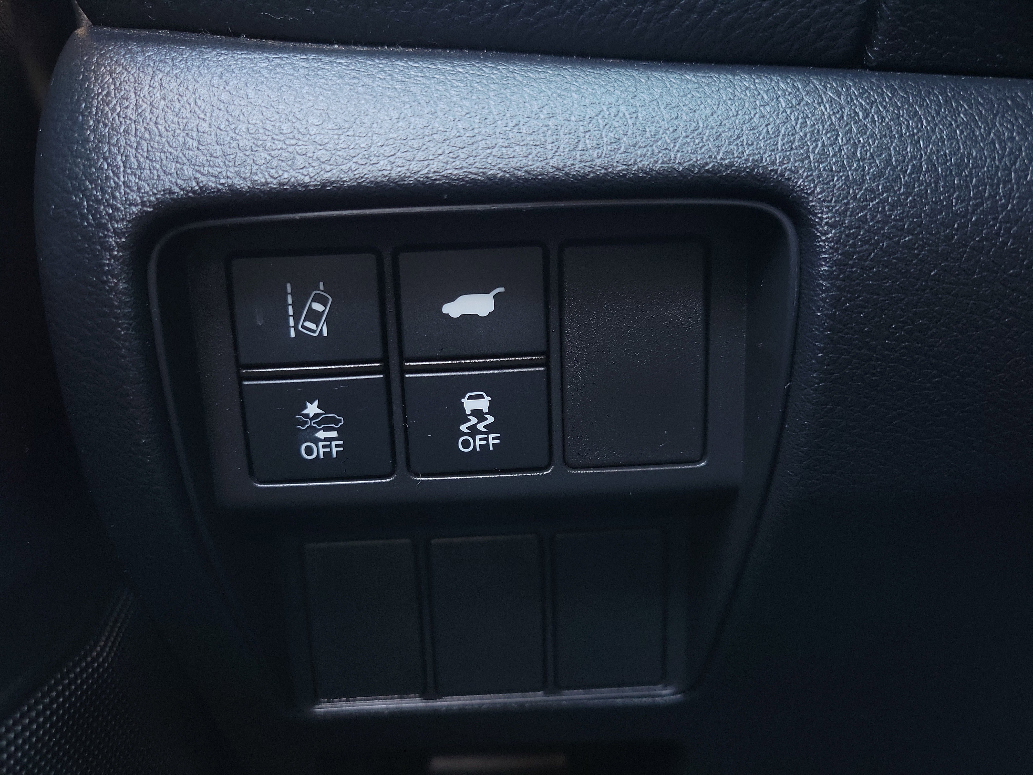 Used 2021 Honda CR-V EX-L image 27