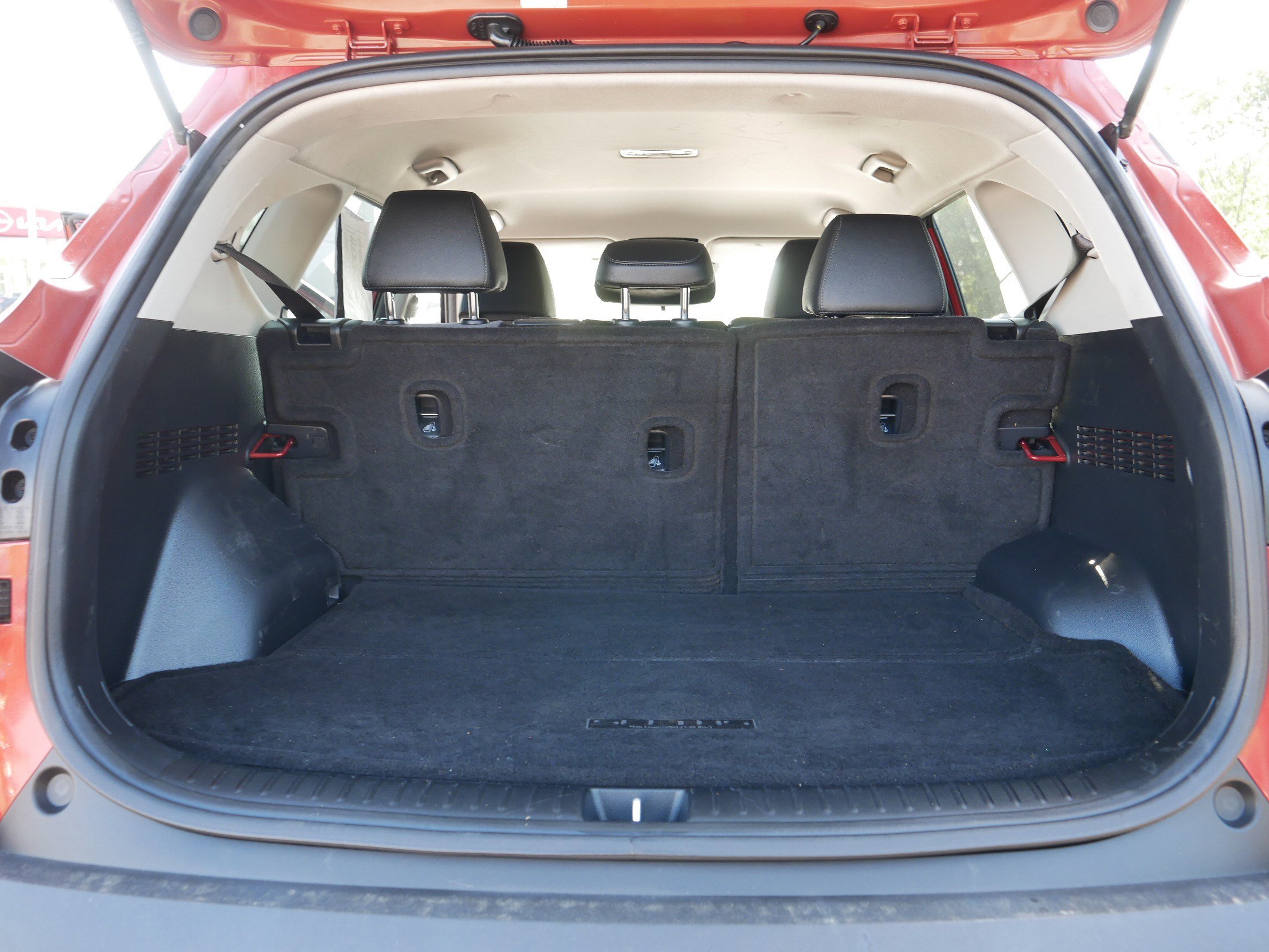 Certified 2023 Kia Seltos S w/ Navigation Package image 18