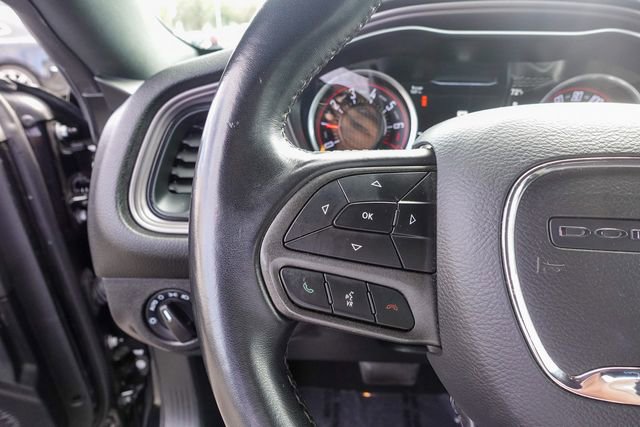 Used 2023 Dodge Challenger GT image 19