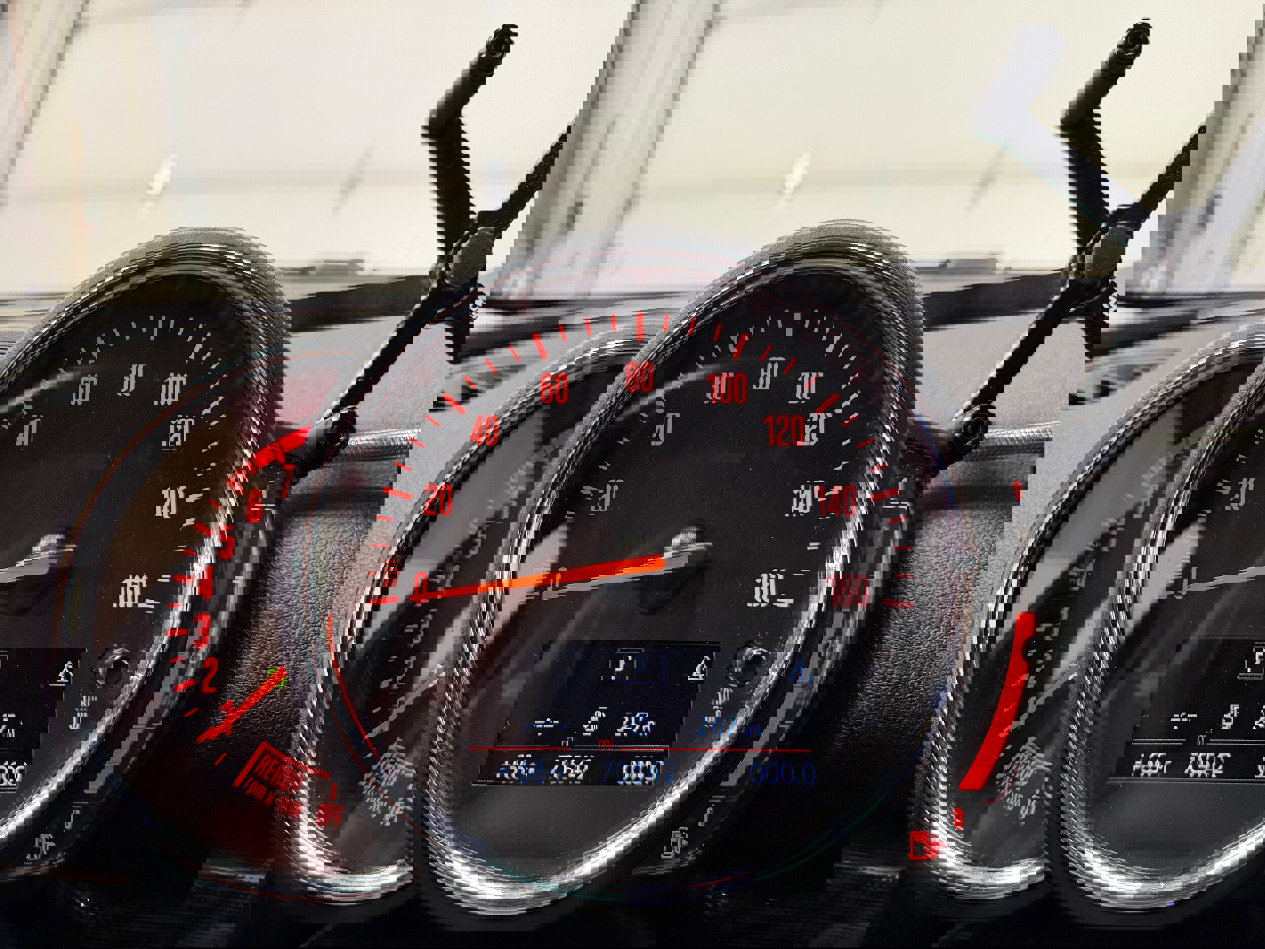 Used 2019 MINI Cooper Clubman S w/ Premium Package image 18