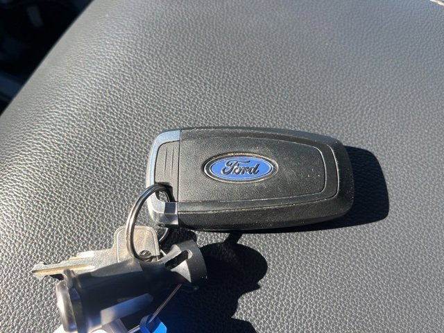 Used 2021 Ford F150 XLT w/ Equipment Group 302A High image 67