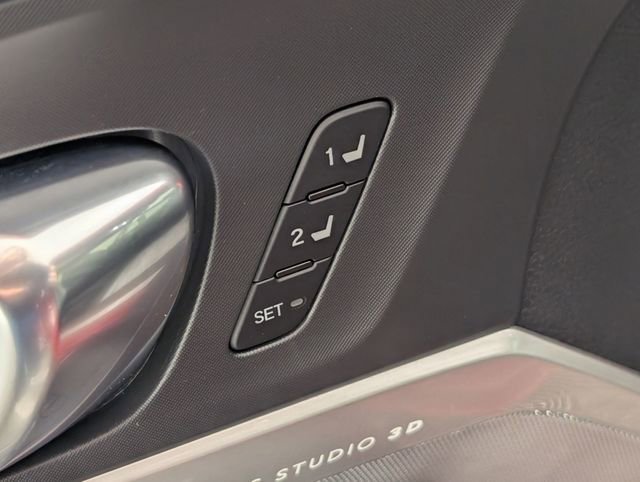 Used 2023 Acura Integra A-Spec image 10