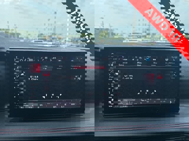 Used 2024 Dodge Hornet GT Plus image 23