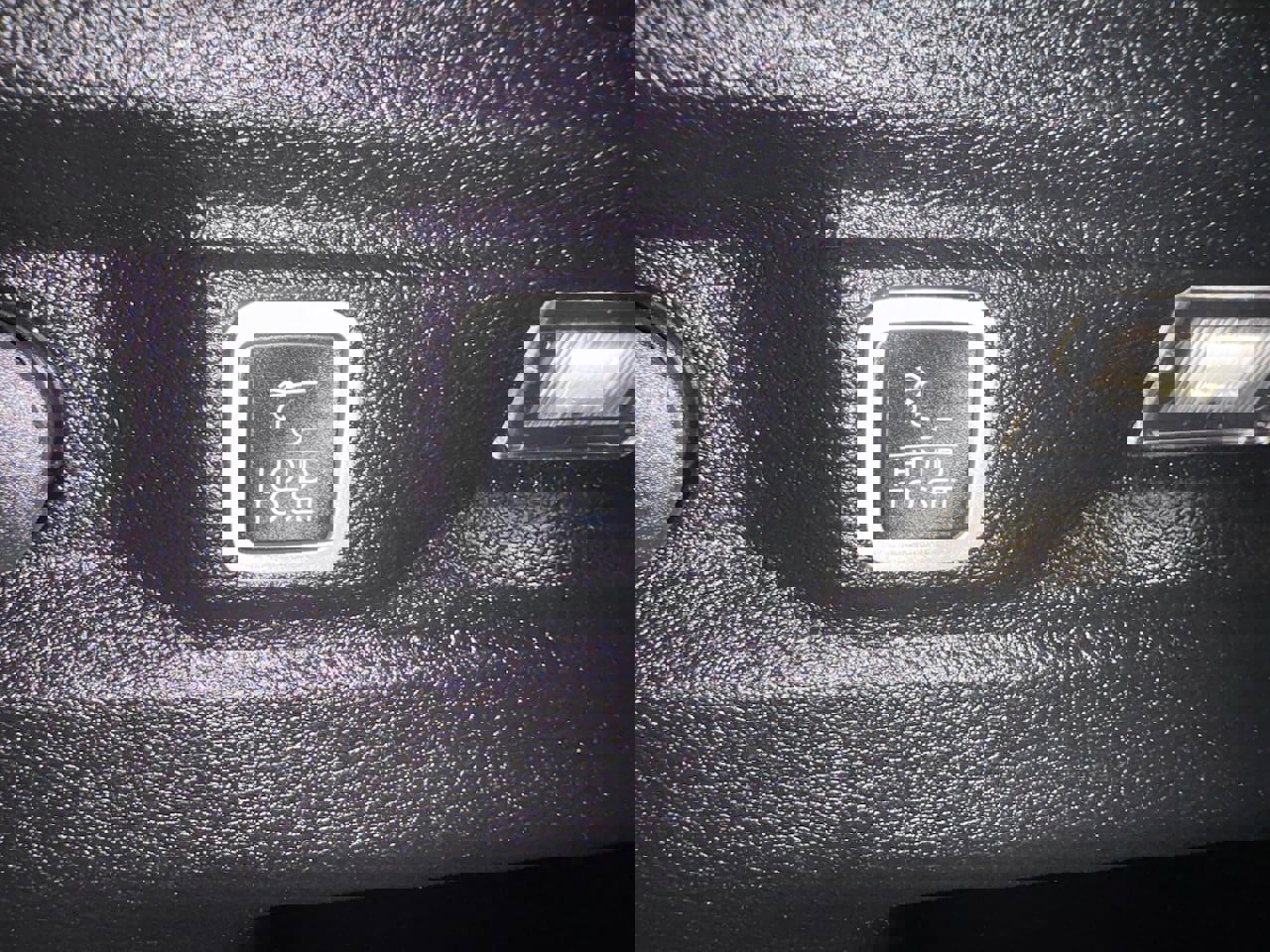 Used 2022 Jeep Grand Cherokee L Limited image 10