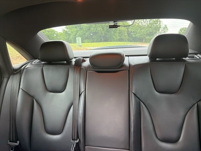 Used 2016 Audi S4 Premium Plus AWD/4WD image 18