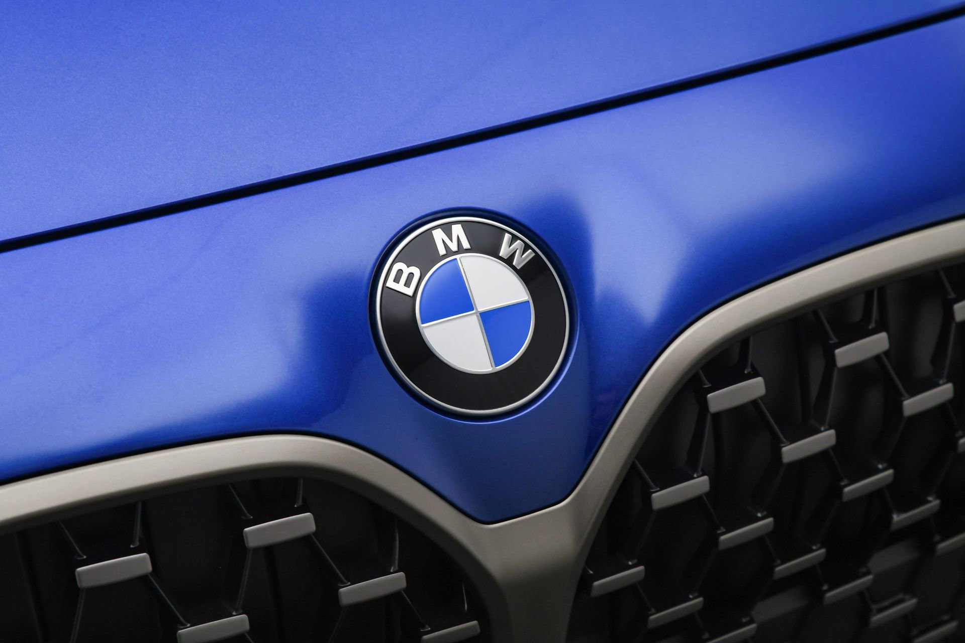 Used 2024 BMW 440i xDrive Convertible image 27