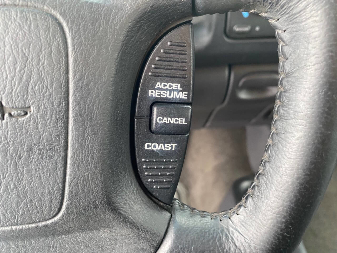 Used 2001 Dodge Ram 1500 Truck SLT image 31