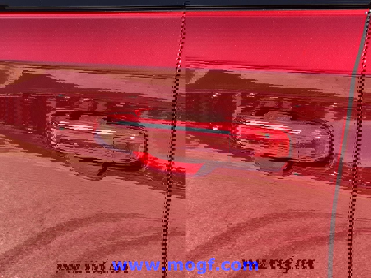 Used 2025 Cadillac Escalade V AWD/4WD image 34