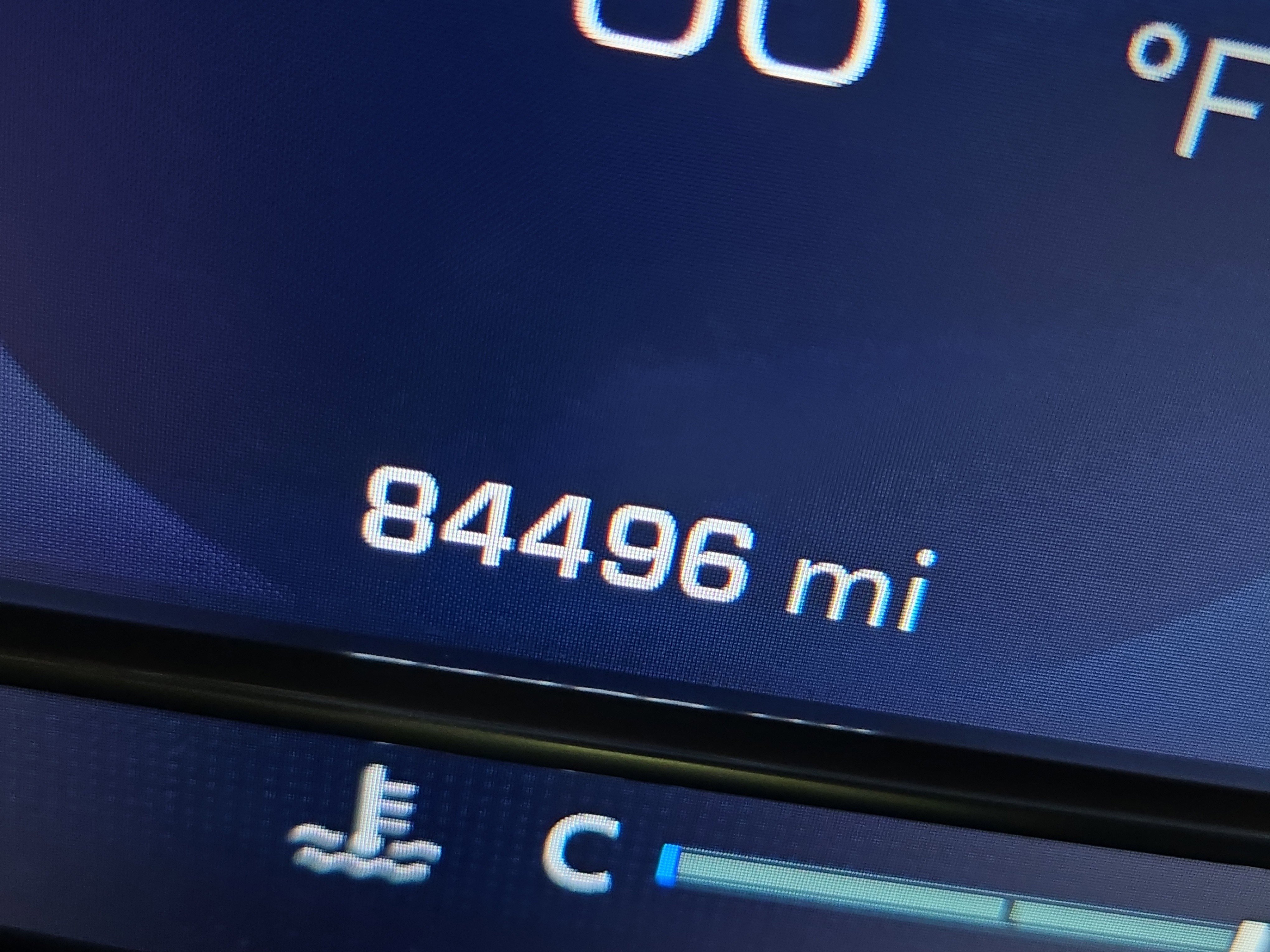 Certified 2023 Chevrolet Tahoe Premier w/ Max Trailering Package image 19