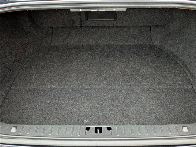 Used 2015 Volvo S80 T5 Platinum image 6