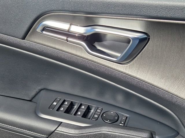 New 2026 Kia Sportage X-Line image 18