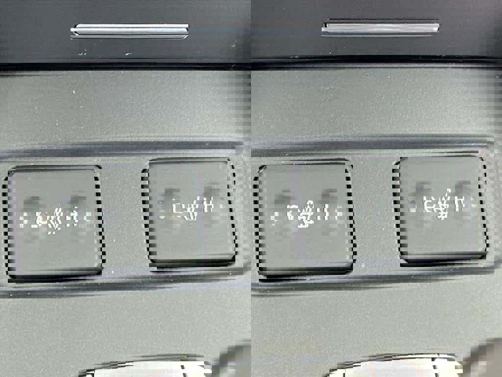 Used 2019 Acura ILX image 18